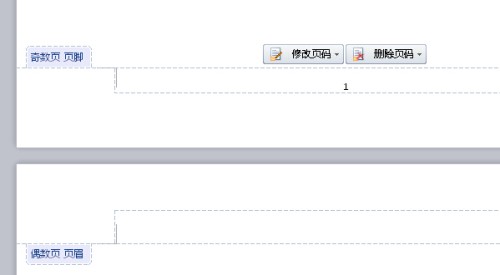 WPS2016O(sh)(y)a?