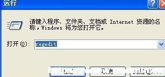 excelг朽Ӵ_ĽQk
