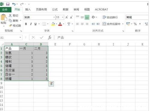 Excel2016؏͔ȥ