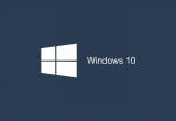 win101903ϵy°