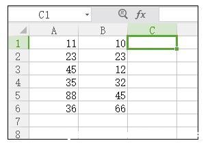Excel2013бʽôʹ