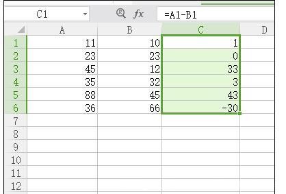 Excel2013бʽôʹ