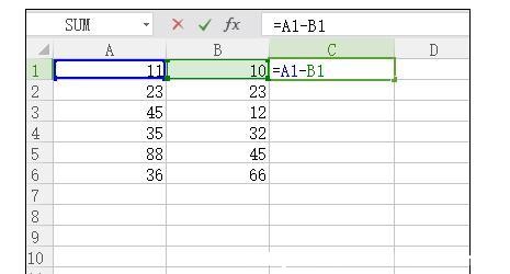 Excel2013бʽôʹ