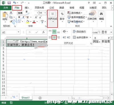 Excel2013ôMŰ?