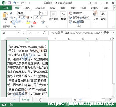 Excel2013ôMŰ?