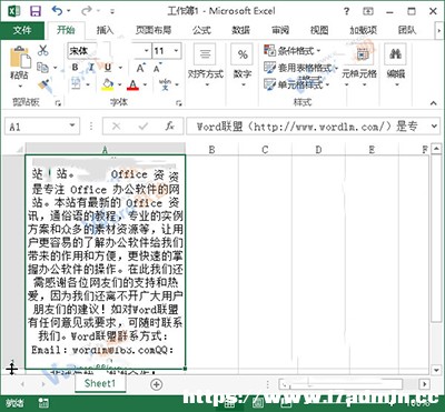Excel2013ôMŰ?