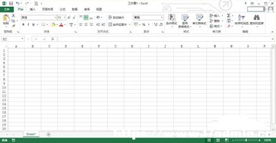 Excel2013(sh)(j)ôԄӲС(sh)c