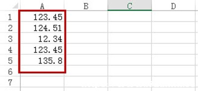 Excel2013(sh)(j)ôԄӲС(sh)c