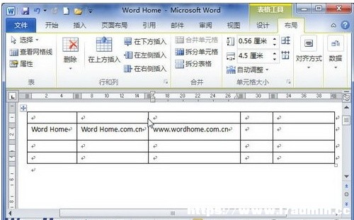 Word2010ęnτ(dng)߅{(dio)С