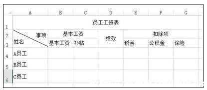 Excel2013ôMкβ