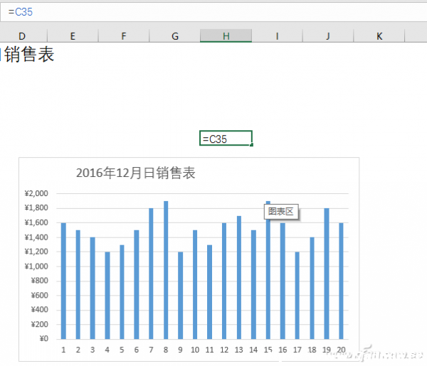 Excel2016lDӑB(ti)}