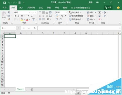 Excel2016Wô[?