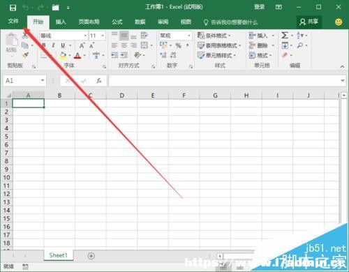 Excel2016Wô[?