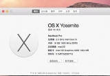 OXϵybҪX