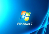 win7ϵyֹͣ·֧߀Æ