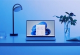 windows11ϵy^zķ