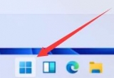 windows11ϵyXM놢Oõķ