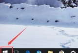 windows11ϵyX_Q