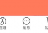 Ԍ_l(f)؛ôL؛rg