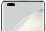nova11pro֙C