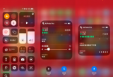 iOS 16еČr ʲôã