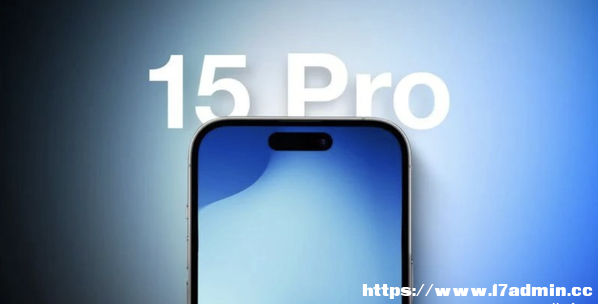 iPhone 15ϵЌʹʲôĻiPhone 14Æ
