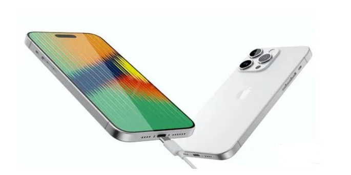 iPhone 15ϵЌʹʲôĻiPhone 14Æ