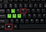 win10ϵy(tng)עԱ݋δ_