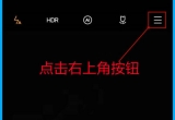 iqooC(j)O(sh)ˮӡ