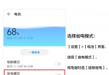 5G֙C(j)늿ôk