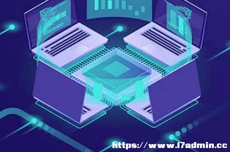 seo技術概論,seo怎么操作 seo技術概論,seo怎么操作