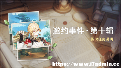 ԭ3.7汾ʽϾԭׂ(g)ِµǈ