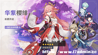 ԭ3.7汾ʽϾԭׂ(g)ِµǈ