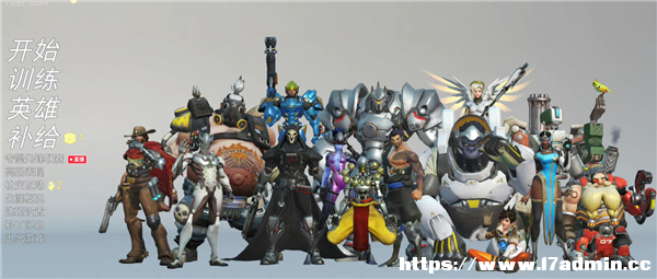 챩ѩhl7 ͣ\4£Ո˿]