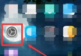 coloros11Ԕ(x)̳