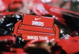 snkrsͶƱһֱl(f)e`νQ