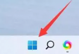 win11ϵy(tng)ГQ~