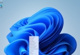 win11ϵy(tng)ȥķ