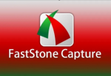 faststone captureOÞ