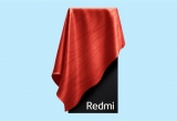 ˣRedmi K60һ^9200+ߎֲl