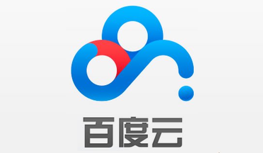 百度云賬號被盜成產業鏈 黃色視頻被公開叫賣