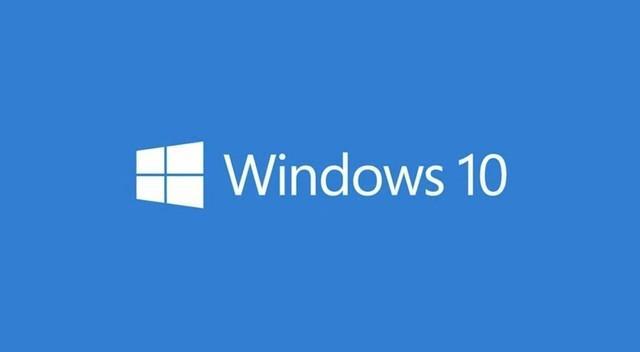 微軟Windows 10更新最新的系統后，問題頻出！