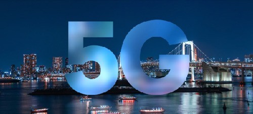 ǧԪCҲܕl(f)Α򣿰ٶ֙C_5Gr