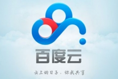 ٶCTO 幫ٶƿսλ¸߹