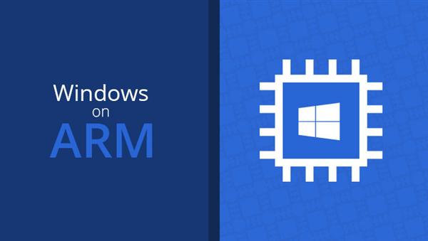 Win10 °lϵy˯ˢĘʧ}ȫʧ