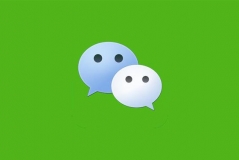 vӍe⚢΢Źߣʹ Wetool ̖