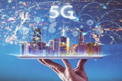 5G+ИI(y) \(yn)I(yng)̾f(wn)|a(chn)I(y)(lin)W(wng)Ј(chng)