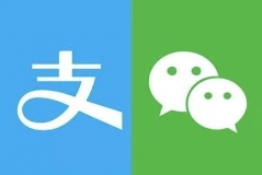 ΢š֧^І᣿W(wng)j(lu)r(sh)(sh)za(chn)ôk