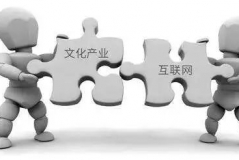 (sh)Ļa(chn)I(y)IPƽ_(ti)(dng)Α+IPǧ|Ј(chng)