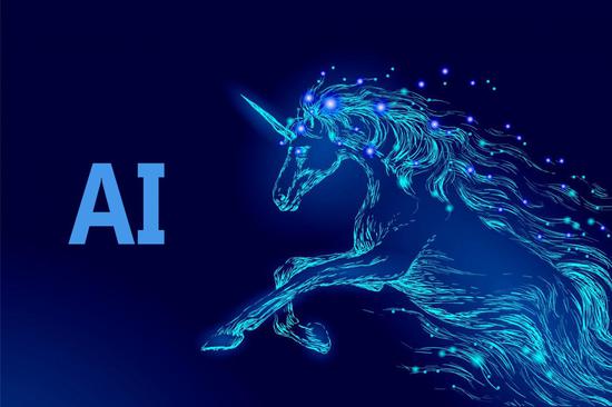 AI(d)ǫFF(tun)IPOı ]܇